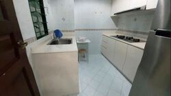 Hillview Green (D21), Condominium #567748481